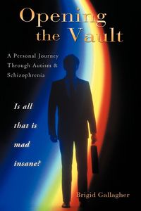 Produktbild: Opening the Vault