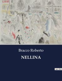 Produktbild: Nellina
