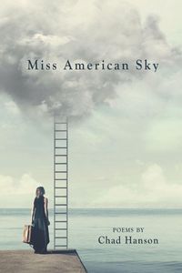 Produktbild: Miss American Sky
