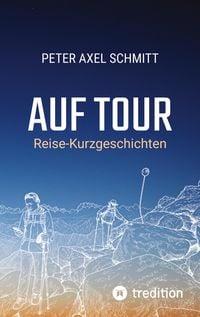 Produktbild: Auf Tour