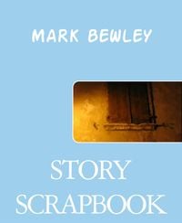 Produktbild: Story Scrapbook
