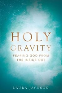 Produktbild: Holy Gravity