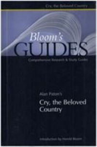 Produktbild: Bloom Gd Cry The Beloved Count