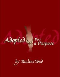 Produktbild: Adopted for a Purpose