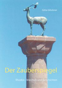 Produktbild: Der Zauberspiegel