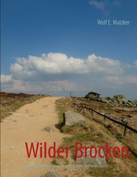Produktbild: Wilder Brocken