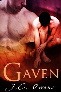 Produktbild: Gaven