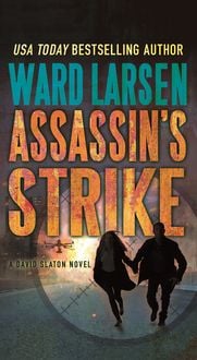 Produktbild: Assassin's Strike