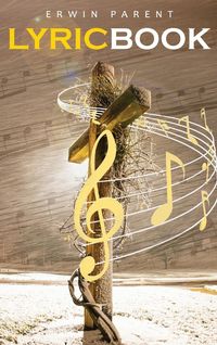 Produktbild: Original Lyric Composition