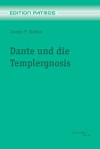 Produktbild: Dante und die Templergnosis