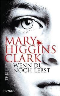 Produktbild: Wenn du noch lebst
