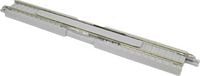 Produktbild: Rokuhan 7297031 Z Gleis (mit Bettung) Vario-Gleis 120mm 100 mm, 120mm 1St.