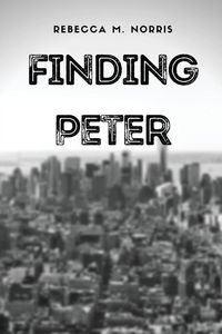 Produktbild: Finding Peter