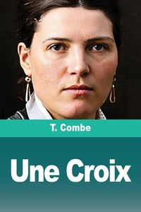 Produktbild: Une Croix