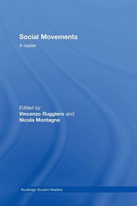 Produktbild: Social Movements