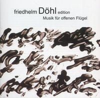 Produktbild: Cadenza/Odradek/Sieben Haiku/Nachtfahrt