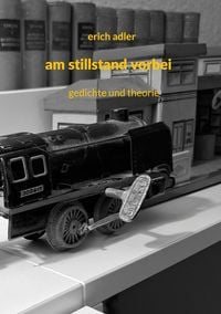 Produktbild: Am stillstand vorbei