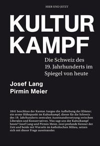 Produktbild: Kulturkampf
