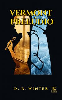 Produktbild: Vermont: Prel&uacute;dio (1, #1)