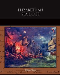 Produktbild: Elizabethan Sea Dogs