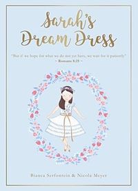 Produktbild: Sarah's Dream Dress