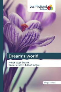 Produktbild: Dream's world