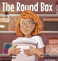 Produktbild: The Round Box