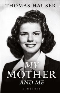 Produktbild: My Mother and Me