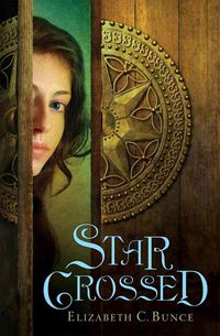 Produktbild: Starcrossed