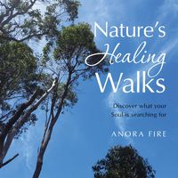 Produktbild: Nature's Healing Walks