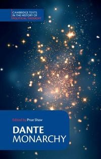 Produktbild: Dante