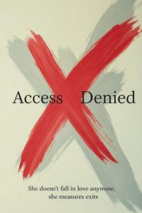 Produktbild: Access Denied