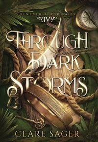 Produktbild: Through Dark Storms