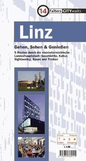 Produktbild: Linz