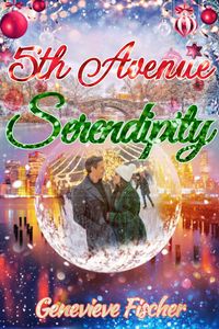 Produktbild: 5th Avenue Serendipity