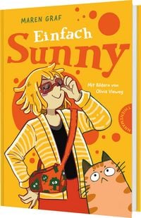 Produktbild: Einfach Sunny