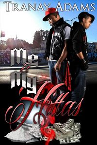 Produktbild: Me And My Hittas