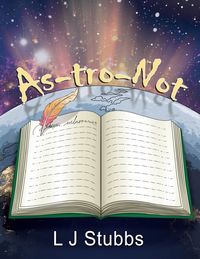 Produktbild: As-tro-Not