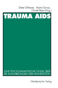 Produktbild: Trauma AIDS
