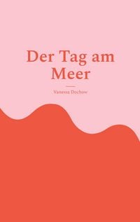 Produktbild: Der Tag am Meer