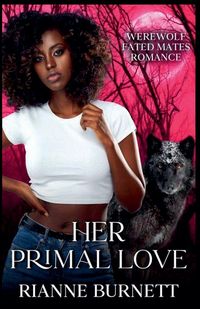 Produktbild: Her Primal Love
