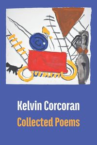 Produktbild: Collected Poems