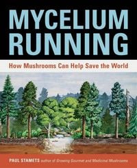 Produktbild: Mycelium Running