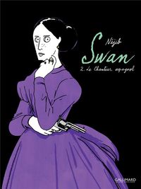 Produktbild: Swan