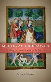 Produktbild: Medieval Crossover