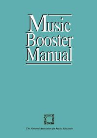 Produktbild: Music Booster Manual