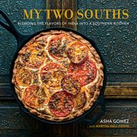 Produktbild: My Two Souths