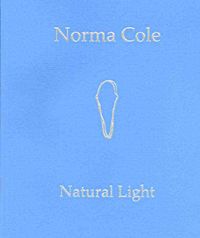 Produktbild: Natural Light