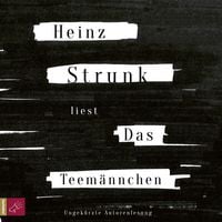 Produktbild: Das Teem&auml;nnchen
