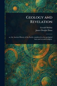 Produktbild: Geology and Revelation
